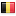 digilife.be server is located in Belgium